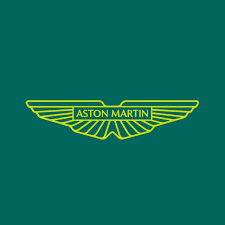 Aston Martin