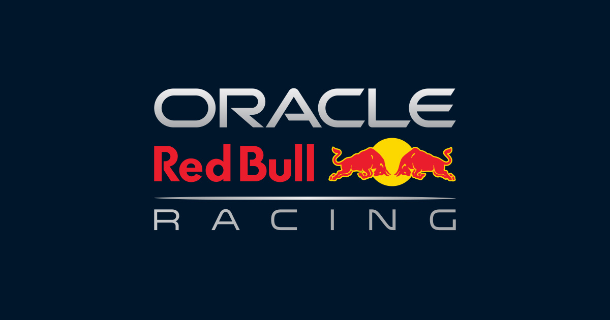 Red Bull Racing