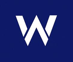 Williams